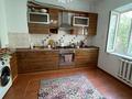5-бөлмелі пәтер · 116.9 м² · 3/5 қабат, Привокзальный -3А 11 А, бағасы: 24.3 млн ₸ в Атырау, мкр Привокзальный-3А