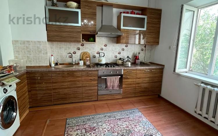 5-бөлмелі пәтер · 116.9 м² · 3/5 қабат, Привокзальный -3А 11 А, бағасы: 24.3 млн ₸ в Атырау, мкр Привокзальный-3А — фото 2