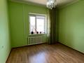 5-бөлмелі пәтер · 116.9 м² · 3/5 қабат, Привокзальный -3А 11 А, бағасы: 24.3 млн ₸ в Атырау, мкр Привокзальный-3А — фото 11