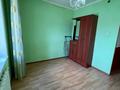 5-бөлмелі пәтер · 116.9 м² · 3/5 қабат, Привокзальный -3А 11 А, бағасы: 24.3 млн ₸ в Атырау, мкр Привокзальный-3А — фото 12