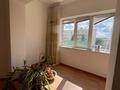 5-бөлмелі пәтер · 116.9 м² · 3/5 қабат, Привокзальный -3А 11 А, бағасы: 24.3 млн ₸ в Атырау, мкр Привокзальный-3А — фото 15
