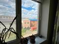 5-бөлмелі пәтер · 116.9 м² · 3/5 қабат, Привокзальный -3А 11 А, бағасы: 24.3 млн ₸ в Атырау, мкр Привокзальный-3А — фото 30