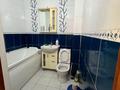 5-бөлмелі пәтер · 116.9 м² · 3/5 қабат, Привокзальный -3А 11 А, бағасы: 24.3 млн ₸ в Атырау, мкр Привокзальный-3А — фото 20
