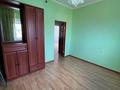5-бөлмелі пәтер · 116.9 м² · 3/5 қабат, Привокзальный -3А 11 А, бағасы: 24.3 млн ₸ в Атырау, мкр Привокзальный-3А — фото 13