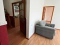 5-бөлмелі пәтер · 116.9 м² · 3/5 қабат, Привокзальный -3А 11 А, бағасы: 24.3 млн ₸ в Атырау, мкр Привокзальный-3А — фото 4