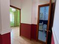 5-бөлмелі пәтер · 116.9 м² · 3/5 қабат, Привокзальный -3А 11 А, бағасы: 24.3 млн ₸ в Атырау, мкр Привокзальный-3А — фото 14