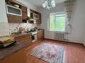 5-бөлмелі пәтер · 116.9 м² · 3/5 қабат, Привокзальный -3А 11 А, бағасы: 24.3 млн ₸ в Атырау, мкр Привокзальный-3А — фото 2