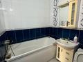 5-бөлмелі пәтер · 116.9 м² · 3/5 қабат, Привокзальный -3А 11 А, бағасы: 24.3 млн ₸ в Атырау, мкр Привокзальный-3А — фото 21