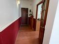 5-бөлмелі пәтер · 116.9 м² · 3/5 қабат, Привокзальный -3А 11 А, бағасы: 24.3 млн ₸ в Атырау, мкр Привокзальный-3А — фото 23