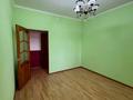 5-бөлмелі пәтер · 116.9 м² · 3/5 қабат, Привокзальный -3А 11 А, бағасы: 24.3 млн ₸ в Атырау, мкр Привокзальный-3А — фото 10