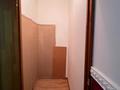 5-бөлмелі пәтер · 116.9 м² · 3/5 қабат, Привокзальный -3А 11 А, бағасы: 24.3 млн ₸ в Атырау, мкр Привокзальный-3А — фото 16