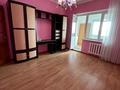 5-бөлмелі пәтер · 116.9 м² · 3/5 қабат, Привокзальный -3А 11 А, бағасы: 24.3 млн ₸ в Атырау, мкр Привокзальный-3А — фото 17