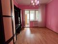 5-бөлмелі пәтер · 116.9 м² · 3/5 қабат, Привокзальный -3А 11 А, бағасы: 24.3 млн ₸ в Атырау, мкр Привокзальный-3А — фото 18