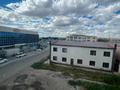 5-бөлмелі пәтер · 116.9 м² · 3/5 қабат, Привокзальный -3А 11 А, бағасы: 24.3 млн ₸ в Атырау, мкр Привокзальный-3А — фото 36