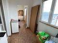 5-бөлмелі пәтер · 116.9 м² · 3/5 қабат, Привокзальный -3А 11 А, бағасы: 24.3 млн ₸ в Атырау, мкр Привокзальный-3А — фото 26