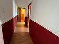 5-бөлмелі пәтер · 116.9 м² · 3/5 қабат, Привокзальный -3А 11 А, бағасы: 24.3 млн ₸ в Атырау, мкр Привокзальный-3А — фото 24
