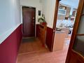 5-бөлмелі пәтер · 116.9 м² · 3/5 қабат, Привокзальный -3А 11 А, бағасы: 24.3 млн ₸ в Атырау, мкр Привокзальный-3А — фото 22