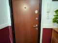 5-бөлмелі пәтер · 116.9 м² · 3/5 қабат, Привокзальный -3А 11 А, бағасы: 24.3 млн ₸ в Атырау, мкр Привокзальный-3А — фото 25