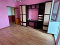 5-бөлмелі пәтер · 116.9 м² · 3/5 қабат, Привокзальный -3А 11 А, бағасы: 24.3 млн ₸ в Атырау, мкр Привокзальный-3А — фото 19