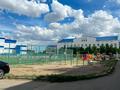 5-бөлмелі пәтер · 116.9 м² · 3/5 қабат, Привокзальный -3А 11 А, бағасы: 24.3 млн ₸ в Атырау, мкр Привокзальный-3А — фото 35