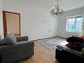 5-бөлмелі пәтер · 116.9 м² · 3/5 қабат, Привокзальный -3А 11 А, бағасы: 24.3 млн ₸ в Атырау, мкр Привокзальный-3А — фото 5