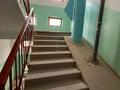5-бөлмелі пәтер · 116.9 м² · 3/5 қабат, Привокзальный -3А 11 А, бағасы: 24.3 млн ₸ в Атырау, мкр Привокзальный-3А — фото 33