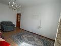 5-бөлмелі пәтер · 116.9 м² · 3/5 қабат, Привокзальный -3А 11 А, бағасы: 24.3 млн ₸ в Атырау, мкр Привокзальный-3А — фото 6