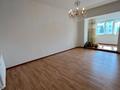 5-бөлмелі пәтер · 116.9 м² · 3/5 қабат, Привокзальный -3А 11 А, бағасы: 24.3 млн ₸ в Атырау, мкр Привокзальный-3А — фото 7