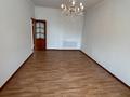 5-бөлмелі пәтер · 116.9 м² · 3/5 қабат, Привокзальный -3А 11 А, бағасы: 24.3 млн ₸ в Атырау, мкр Привокзальный-3А — фото 8
