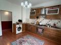 5-бөлмелі пәтер · 116.9 м² · 3/5 қабат, Привокзальный -3А 11 А, бағасы: 24.3 млн ₸ в Атырау, мкр Привокзальный-3А — фото 3