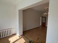 5-бөлмелі пәтер · 116.9 м² · 3/5 қабат, Привокзальный -3А 11 А, бағасы: 24.3 млн ₸ в Атырау, мкр Привокзальный-3А — фото 9
