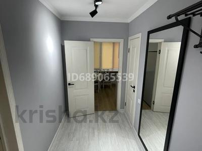 1-бөлмелі пәтер · 45 м² · 2/5 қабат, Муратбаева 101 — Гоголя, бағасы: 350 000 ₸ в Алматы, Алмалинский р-н