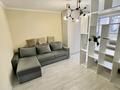 1-бөлмелі пәтер · 45 м² · 2/5 қабат, Муратбаева 101 — Гоголя, бағасы: 350 000 ₸ в Алматы, Алмалинский р-н — фото 10