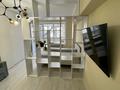 1-бөлмелі пәтер · 45 м² · 2/5 қабат, Муратбаева 101 — Гоголя, бағасы: 350 000 ₸ в Алматы, Алмалинский р-н — фото 11