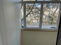 1-бөлмелі пәтер · 45 м² · 2/5 қабат, Муратбаева 101 — Гоголя, бағасы: 350 000 ₸ в Алматы, Алмалинский р-н — фото 15