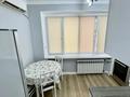 1-бөлмелі пәтер · 45 м² · 2/5 қабат, Муратбаева 101 — Гоголя, бағасы: 350 000 ₸ в Алматы, Алмалинский р-н — фото 2
