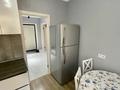 1-бөлмелі пәтер · 45 м² · 2/5 қабат, Муратбаева 101 — Гоголя, бағасы: 350 000 ₸ в Алматы, Алмалинский р-н — фото 6