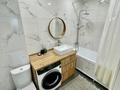 1-бөлмелі пәтер · 45 м² · 2/5 қабат, Муратбаева 101 — Гоголя, бағасы: 350 000 ₸ в Алматы, Алмалинский р-н — фото 7