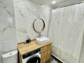 1-бөлмелі пәтер · 45 м² · 2/5 қабат, Муратбаева 101 — Гоголя, бағасы: 350 000 ₸ в Алматы, Алмалинский р-н — фото 8