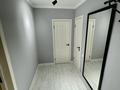 1-бөлмелі пәтер · 45 м² · 2/5 қабат, Муратбаева 101 — Гоголя, бағасы: 350 000 ₸ в Алматы, Алмалинский р-н — фото 9
