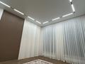 Отдельный дом · 6 комнат · 300 м² · 8.5 сот., мкр. Алтын орда, Газиза Жубанова 130а за 250 млн ₸ в Актобе