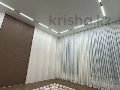 Жеке үй · 6 бөлме · 300 м² · 8.5 жүзд., Алтын орда ш/а., Газиза Жубанова 130а, бағасы: 250 млн ₸ в Актобе, мкр. Алтын орда