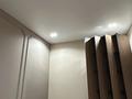 Отдельный дом · 6 комнат · 300 м² · 8.5 сот., мкр. Алтын орда, Газиза Жубанова 130а за 250 млн ₸ в Актобе — фото 10