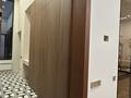 Отдельный дом · 6 комнат · 300 м² · 8.5 сот., мкр. Алтын орда, Газиза Жубанова 130а за 250 млн ₸ в Актобе — фото 2