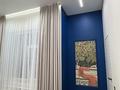 Отдельный дом · 6 комнат · 300 м² · 8.5 сот., мкр. Алтын орда, Газиза Жубанова 130а за 250 млн ₸ в Актобе — фото 6