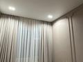 Отдельный дом · 6 комнат · 300 м² · 8.5 сот., мкр. Алтын орда, Газиза Жубанова 130а за 250 млн ₸ в Актобе — фото 9