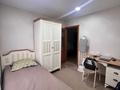 3-бөлмелі пәтер · 62.7 м² · 4/5 қабат, 18-шағынаудан 1, бағасы: 18.5 млн ₸ в Караганде, Алихана Бокейханова р-н — фото 4