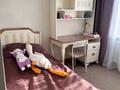 3-бөлмелі пәтер · 62.7 м² · 4/5 қабат, 18-шағынаудан 1, бағасы: 18.5 млн ₸ в Караганде, Алихана Бокейханова р-н — фото 7