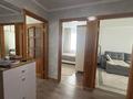 3-бөлмелі пәтер · 62.7 м² · 4/5 қабат, 18-шағынаудан 1, бағасы: 18.5 млн ₸ в Караганде, Алихана Бокейханова р-н — фото 10