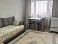 3-бөлмелі пәтер · 62.7 м² · 4/5 қабат, 18-шағынаудан 1, бағасы: 18.5 млн ₸ в Караганде, Алихана Бокейханова р-н — фото 11